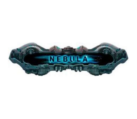 Nebula Online
