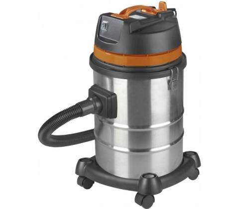Eurom Force 1240