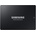 Samsung PM893 2.5 240GB SATA3 (MZ7L3240HCHQ-00A07)