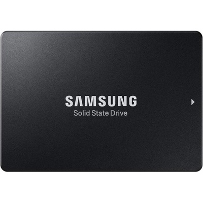 Samsung PM893 2.5 240GB SATA3 (MZ7L3240HCHQ-00A07)