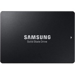 Samsung PM893 2.5 240GB SATA3 (MZ7L3240HCHQ-00A07)