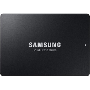 Samsung PM893 2.5 240GB SATA3 (MZ7L3240HCHQ-00A07)