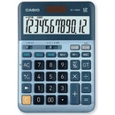 CASIO DF 120 EM