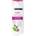 Olival Treatment Burdock шампоан за суха и увредена коса 250ml