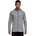 Adidas Мъжки суитчър Adidas DN1858