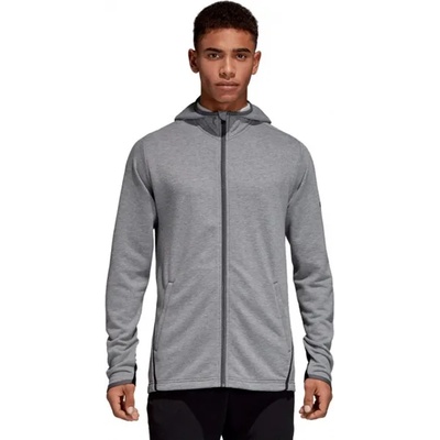 Adidas Мъжки суитчър Adidas DN1858