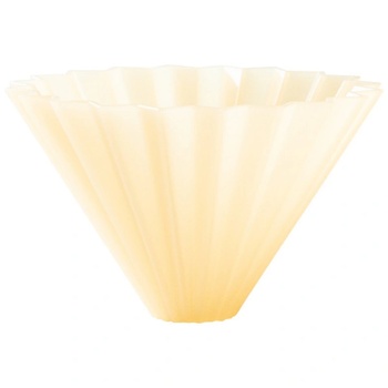 Image 1 of Origami Air M beige