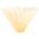 Origami Air M beige