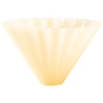Origami Air M beige