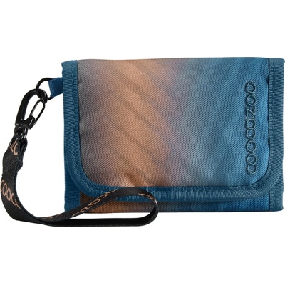 Coocazoo Pacific Tribes – Zbozi.Blesk.cz