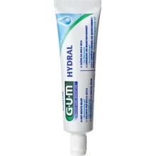G.U.M Hydral gel 50 ml