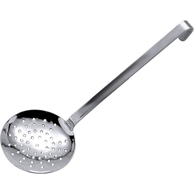 Contacto odpěňovačka 22cm