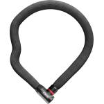ABUS Верижен катинар ABUS Goose Lock 4204K Bike lock - Black - размер 110 cm (870-3171-0111)