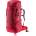 Deuter FOX 40