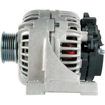 Generátor HELLA 8EL 012 428-121 (8EL012428121)