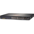 HP JL320A
