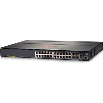 HP JL320A