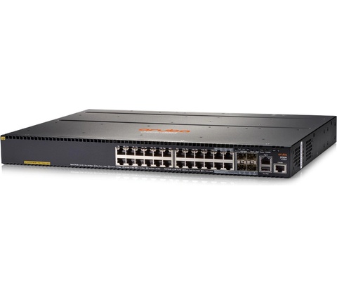 HP JL320A