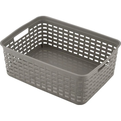 heidrun KOŠÍK PLASTOVÝ 39 x 29 x 13 cm