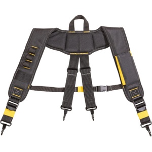 DEWALT DWST40901-1