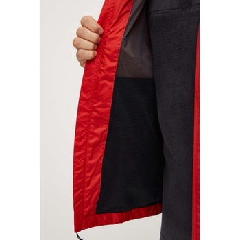 Columbia Яке за спортове на открито Columbia Inner Limits III (2071215)