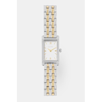 Image 1 of Calvin Klein 25100199
