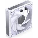 Jonsbo ZB-120W