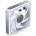 Jonsbo ZB-120W