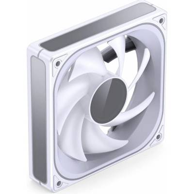 Jonsbo ZB-120W