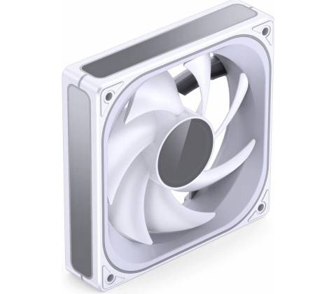 Jonsbo ZB-120W