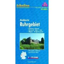 Ruhrgebiet