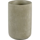 APS Element 36090