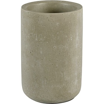 APS Element 36090