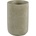 APS Element 36090