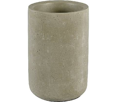 APS Element 36090