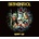 Birth Control - Open Up CD