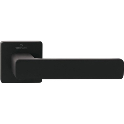 TWIN | ZIP HR C521 BB/CM