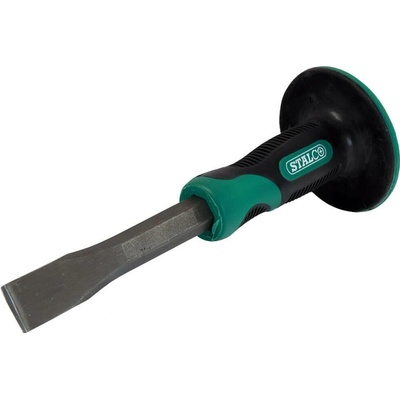 sekáč plochý PVC 300x25mm STALCO