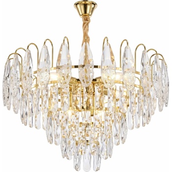 Toolight OSW-30209
