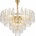 Toolight OSW-30209