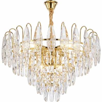 Toolight OSW-30209