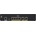 Cisco C927-4P