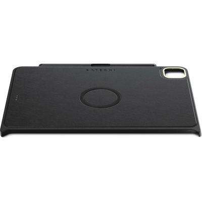 Satechi držiak tabletu ST-V11PPK čierna