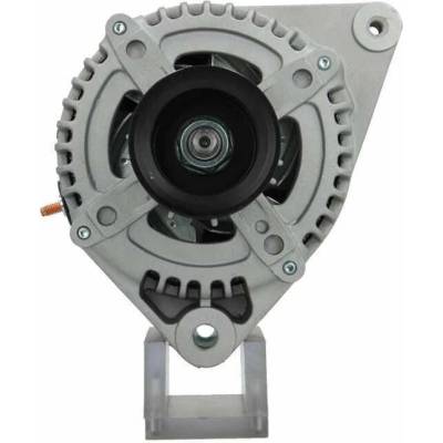 Generátor BV PSH 195.576.120.050 (195576120050)