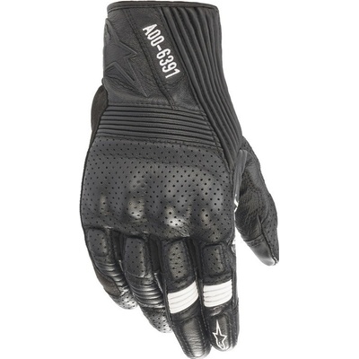 Alpinestars DIESEL JEANS
