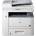 Canon imageRUNNER 1133A (4840B002)