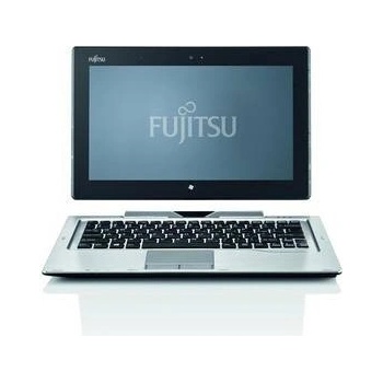 Fujitsu Stylistic Q702 LKN:Q7020M0002CZ