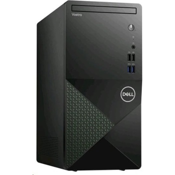 Dell Vostro 3910 GR40X