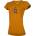 Ocún Classic T Women Stoneman Размер: S / Цвят: жълт