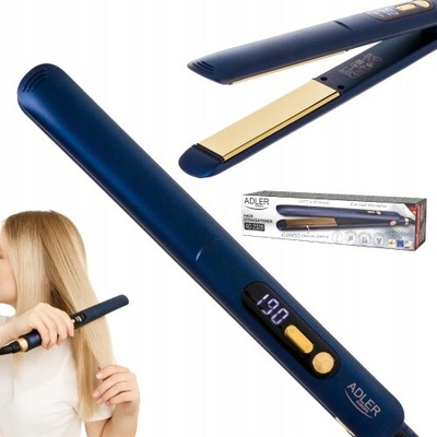 ADLER AD 2328